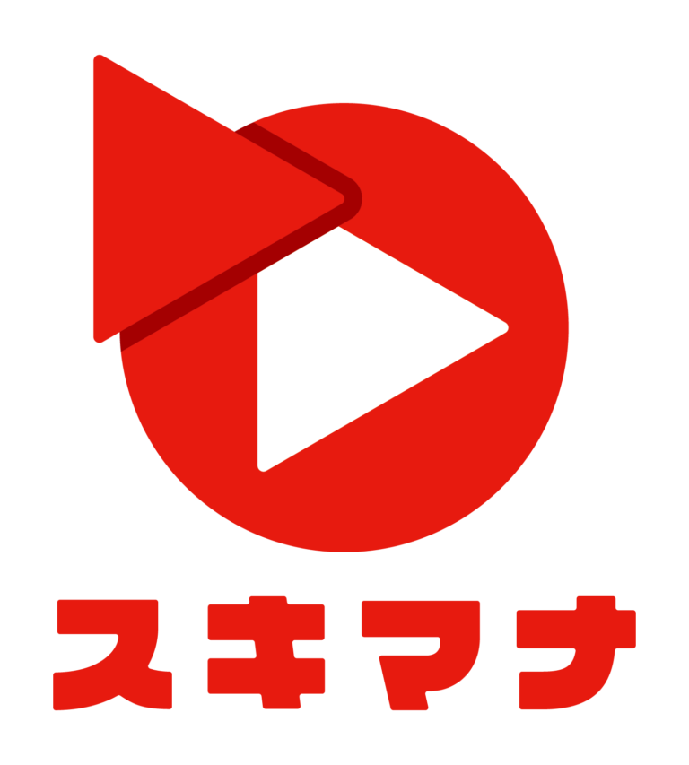 スキマナ | 株式会社DAVVERO