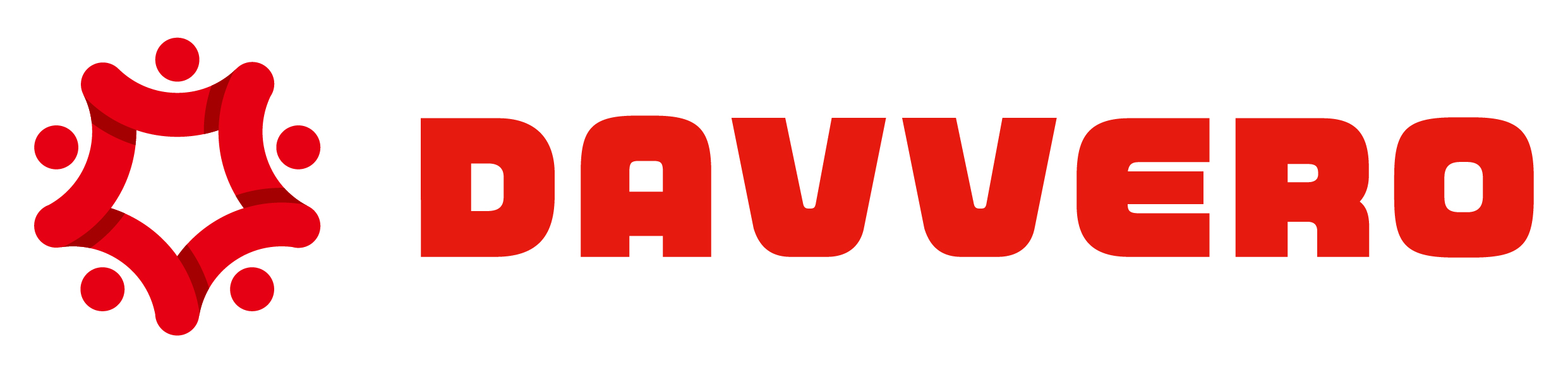 株式会社DAVVERO